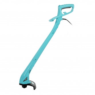 Trimmer electric pentru gradina, Detoolz, 250W, 12500RPM